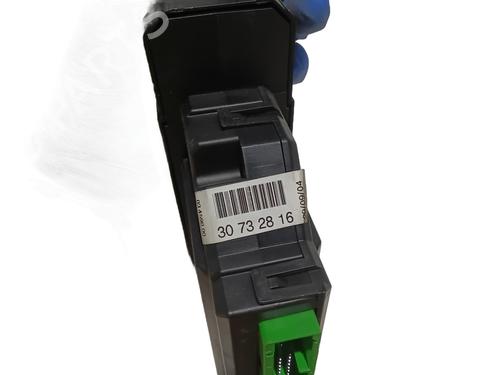 Left front window switch VOLVO S60 I (384) D5 | BP37682839I27 - Image 8
