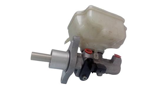 Brake master cylinder VW EOS (1F7, 1F8) 2.0 TDI 16V | BP20642624M77 - Image 3