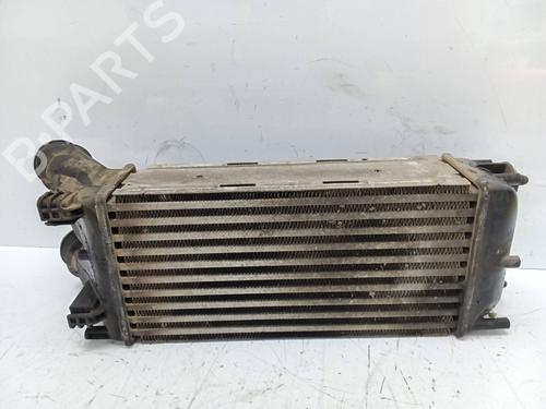 BP30050618M30 main image