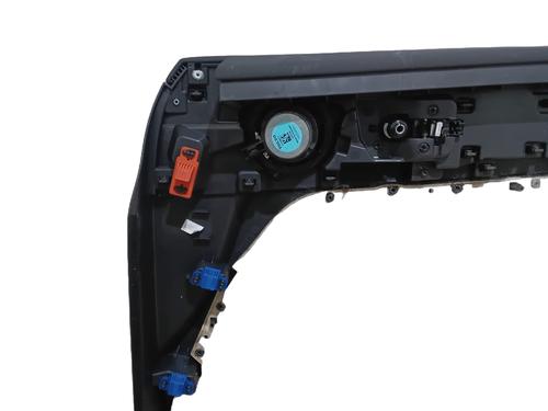 Front left panel VOLVO XC40 (536) T2 | BP36110338C58 - Image 6