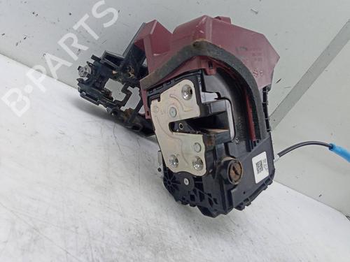 rear-left-lock-hyundai-tucson-nx4e-nx4a-81410n7000-2020-19707802 main image