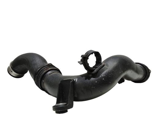 Pipe VW PASSAT B6 Variant (3C5) 2.0 TDI 16V | BP32517435M125 - Image 2