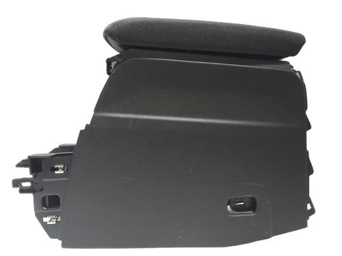 Used Armrest / Center console PEUGEOT 2008 II (UD_, US_, UY_, UJ_, UR_, UC_) 1.2 PureTech 130 (USHNS, URHNS) (130 hp) 31612050