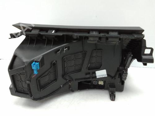 Glove box MERCEDES-BENZ GLA-CLASS (X156) GLA 220 CDI 4-matic (156.905) | BP22226610C95