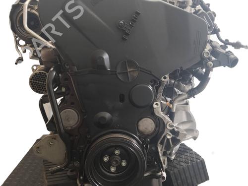 Engine AUDI Q5 (FYB, FYG) 2.0 TDI quattro | BP23948070M1 - Image 8