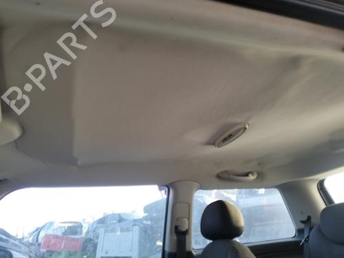 Tetto interno MINI MINI (F56) Cooper S (192 hp) 29584360