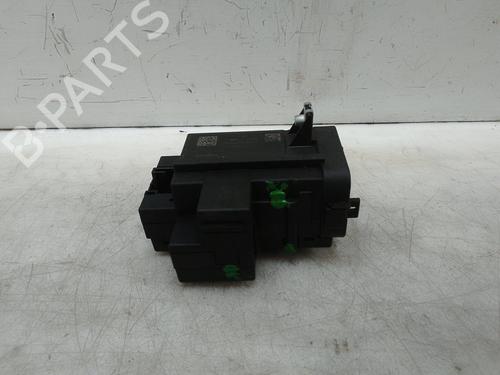 Ignition barrel AUDI A4 B8 (8K2) 2.0 TDI quattro | BP28146994M48