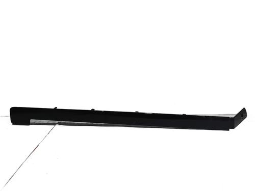 Used Door moulding trim Door moulding trim CITROËN BERLINGO (ER_, EC_) 1.5 BlueHDi 100 (102 hp) 33538933 33538933