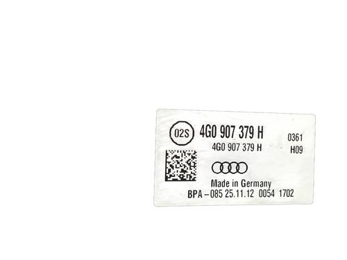 ABS pump AUDI A6 C7 (4G2, 4GC) 3.0 TDI | BP36432033M43 - Image 6
