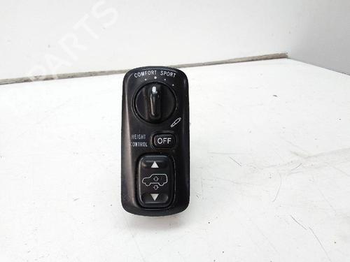Switch TOYOTA LAND CRUISER PRADO (_J12_)  | BP18580521I30 