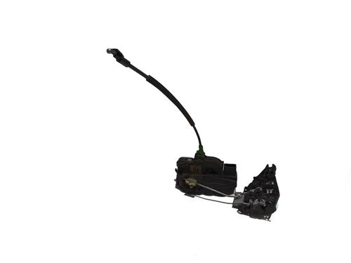 rear-left-lock-opel-insignia-a-g09-2008-2009-2010-2011-2012-2013-2014-2015-2016-2017-36408464 main image