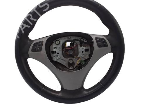 Ratt BMW X1 (E84) | BP23207523C49 - Image 7