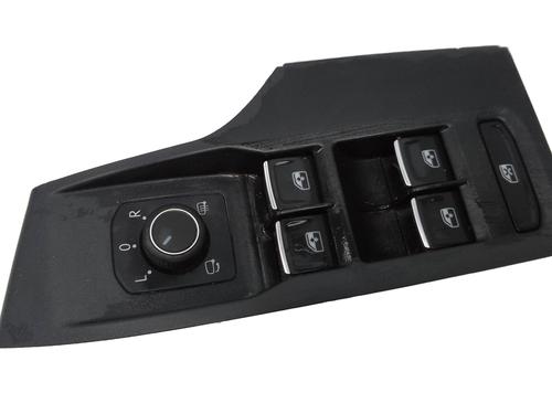 Left front window switch SEAT LEON (KL1, KLG) 2.0 TDI | BP28150411I27 - Image 3