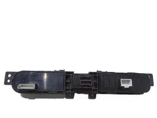 Warning switch KIA CARENS IV 1.7 CRDi | BP36432071I22 - Image 3