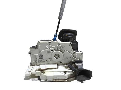 BP31037420C98 main image