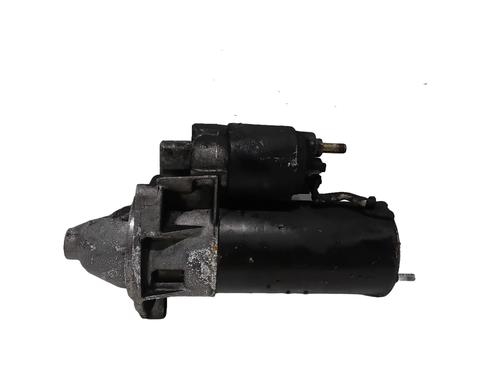Used Starter Starter 39553991 39553991