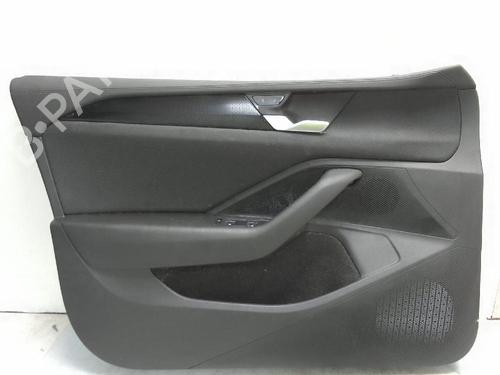 Forreste venstre beklædning VW PASSAT B9 Variant (CJ5)  | BP27446105C58 