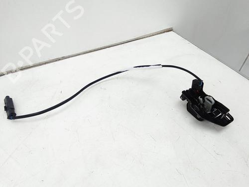 other-toyota-proace-van-mdz_-15-d4d-mdz8-98080j01-2016-18579817 main image