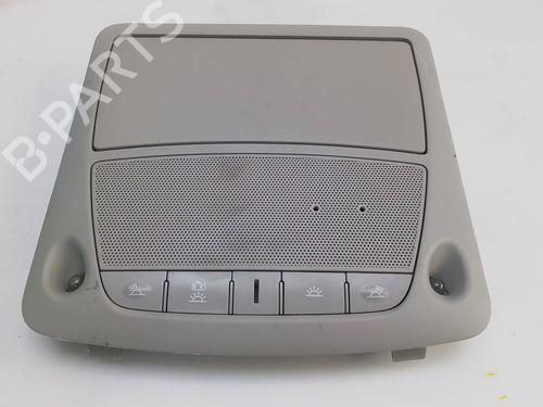 BP30050769I8 main image