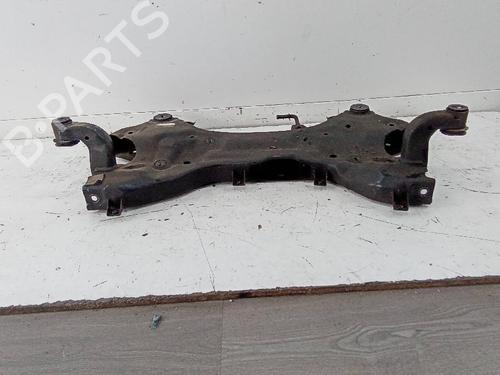 Used Subframe KIA SPORTAGE IV (QL, QLE) 1.6 GDI (132 hp) 18738037