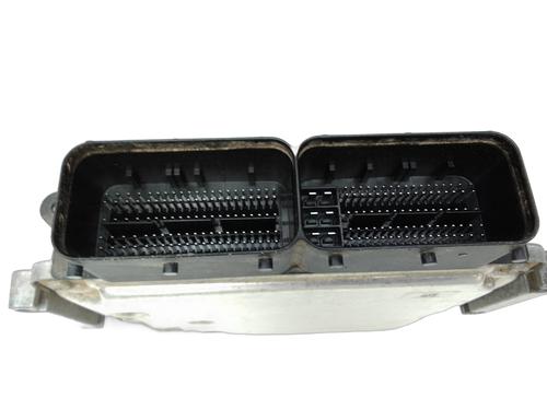 Control unit FIAT TIPO Saloon (356_, 357_) 1.3 D (356SXB1A, 356SXH1A, 356SXD1A) | BP21585926M11 - Image 3