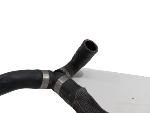 Pipe BMW X4 (F26) xDrive 20 d | BP36212639M125 - Image 4