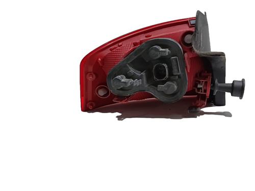 Right taillight SEAT EXEO (3R2) 2.0 TDI | BP39165441C35 - Image 5