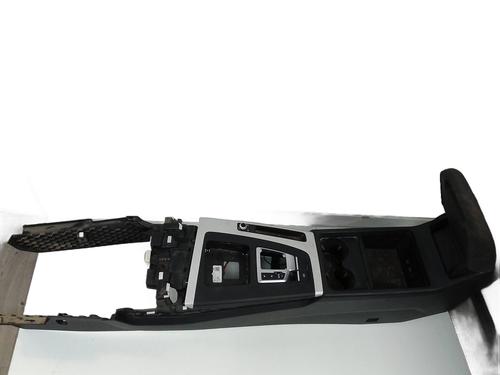 Midtkonsoll AUDI Q5 (FYB, FYG) 2.0 TDI quattro | BP23882687I22 - Image 4