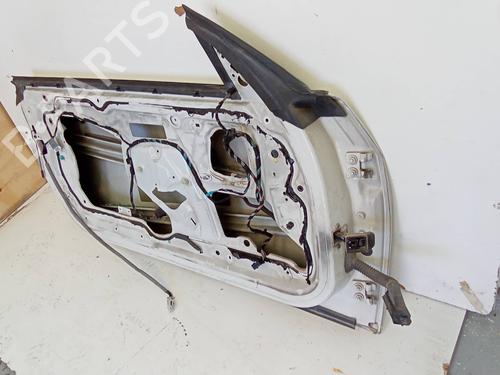 Left front door BMW 3 Coupe (E92) 320 d | BP28148688C2 