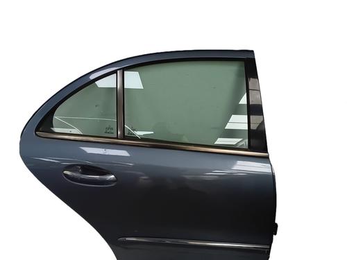 Dør højre bagtil MERCEDES-BENZ E-CLASS (W211) E 270 CDI (211.016) (163 hp) 31753226
