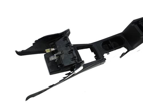 Middle console SUBARU FORESTER (SJ_) 2.0 D AWD (SJD) | BP19707597I22 - Image 5
