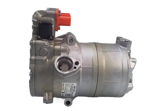 AC compressor PORSCHE TAYCAN (Y1A) Electric (Y1AAA1, Y1AAI1) | BP28144590M34 - Image 11