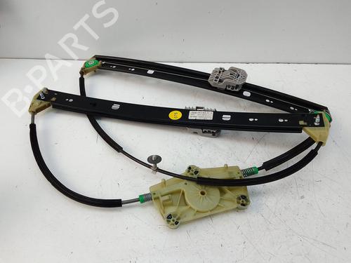 rear-left-window-mechanism-audi-q7-4lb-42-fsi-quattro-4l0839461a-2006-2007-2008-2009-2010-2011-2012-2013-2014-2015-2016-19643286 main image