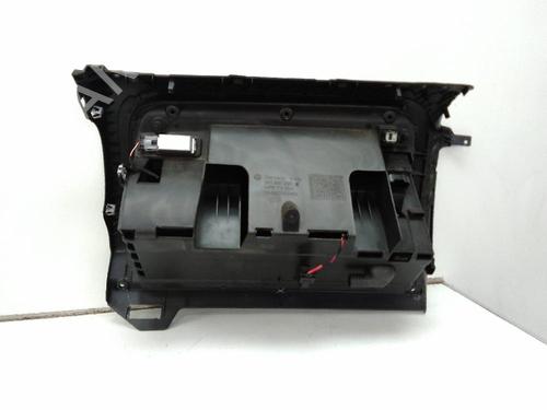 Glove box VW GOLF VI (5K1) 2.0 R 4motion | BP18579872C95 