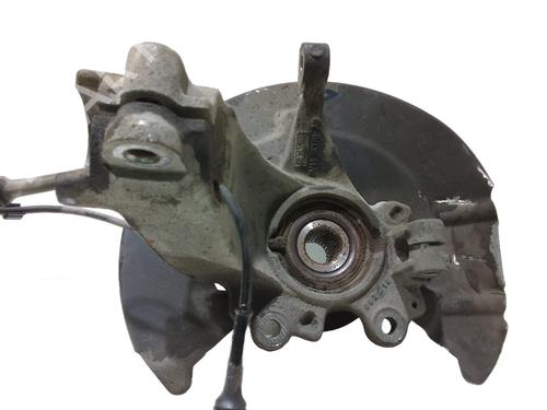 Used Right front steering knuckle Right front steering knuckle FORD KUGA I 2.0 TDCi (136 hp) 34153301 34153301