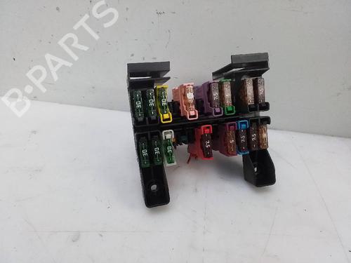 Fuse box MERCEDES-BENZ CLS (C219) CLS 350 (219.357) | BP18596941E1 