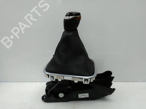 Used Gear lever Gear lever 22273376 22273376
