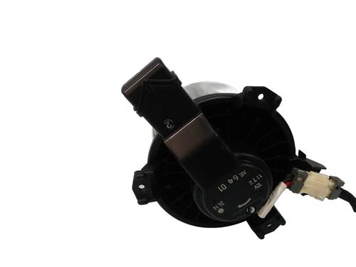 Heater blower motor KIA OPTIMA (JF) 1.7 CRDi | BP20503856M62 - Image 2
