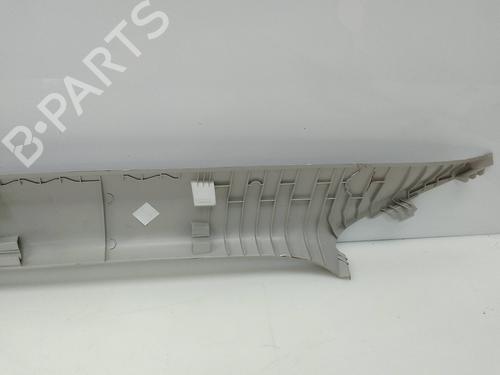 Other DACIA SANDERO III 1.0 TCe LPG | BP28150057O1 