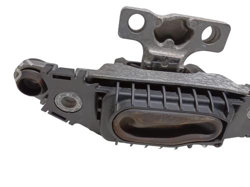 Engine mount SSANGYONG TIVOLI 1.6 All-wheel Drive | BP33457545M89 - Image 3