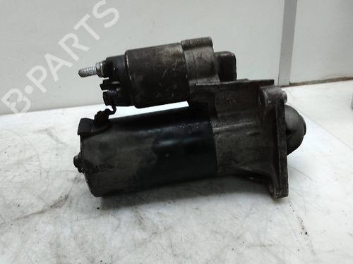 Starter FIAT 500X (334_) 1.6 D Multijet (334AXA1B, 334AXA11) | BP18581711M8