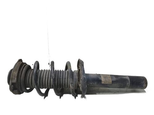 Used Left front shock absorber Left front shock absorber AUDI TT (8J3) 2.0 TFSI (200 hp) 34422981 34422981