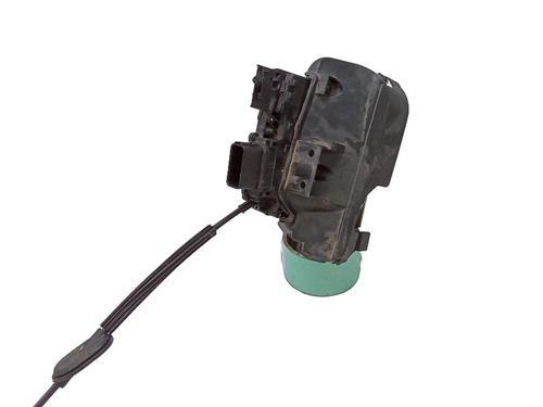 Front left lock FORD B-MAX (JK) 1.0 EcoBoost | BP19124928C98 - Image 5