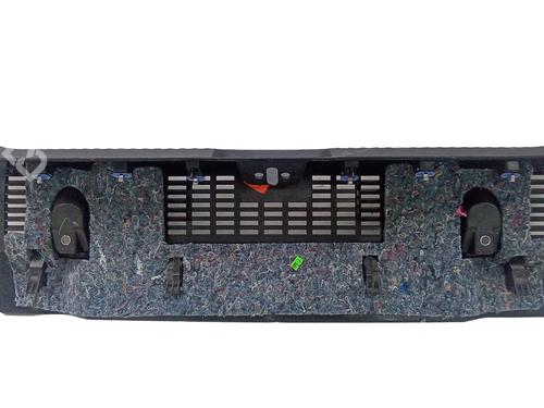 Boot lining RENAULT CLIO V (B7_) 1.5 Blue dCi 85 (B7AG) | BP19658889I3 - Image 3