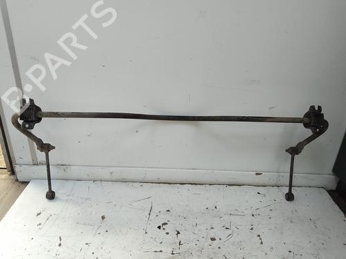Used Anti roll bar MERCEDES-BENZ SPRINTER 3,5-t Van (B907, B910) 314 CDI RWD (907.631, 907.633, 907.635, 907.637) (143 hp) 28420739