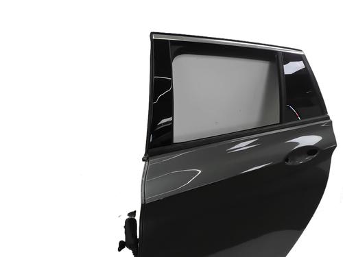 Left rear door OPEL ASTRA K Sports Tourer (B16) 1.6 CDTi (35) | BP30170742C4 