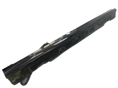 step-saab-9-3-estate-e50-2005-2006-2007-2008-2009-2010-2011-2012-2013-2014-2015-37022143 main image