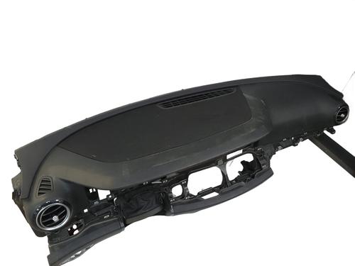Armaturenbrett MERCEDES-BENZ E-CLASS T-Model (S213) E 220 d 4-matic (213.205) | BP29995737C46 