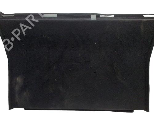 Used Luggage compartment floor TESLA MODEL 3 (5YJ3) EV AWD (498 hp) 30526893