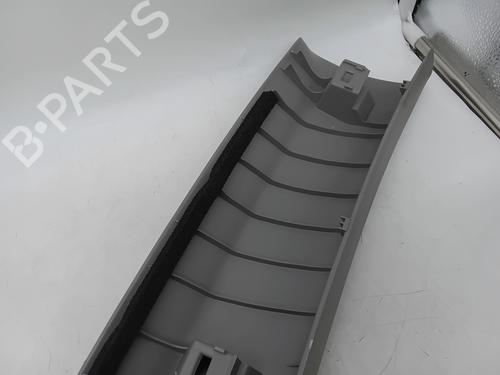 Andere TOYOTA RAV 4 III (_A3_) 2.2 D (ALA35_) | BP29995201O1 